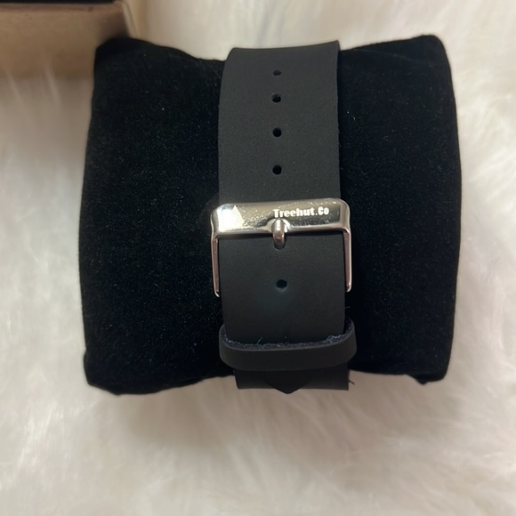 Treehut watch - Picture 5 of 5